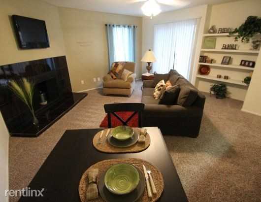 Northwest Highway & Shady Brook LN Apartments E Northwest Hwy, Dallas