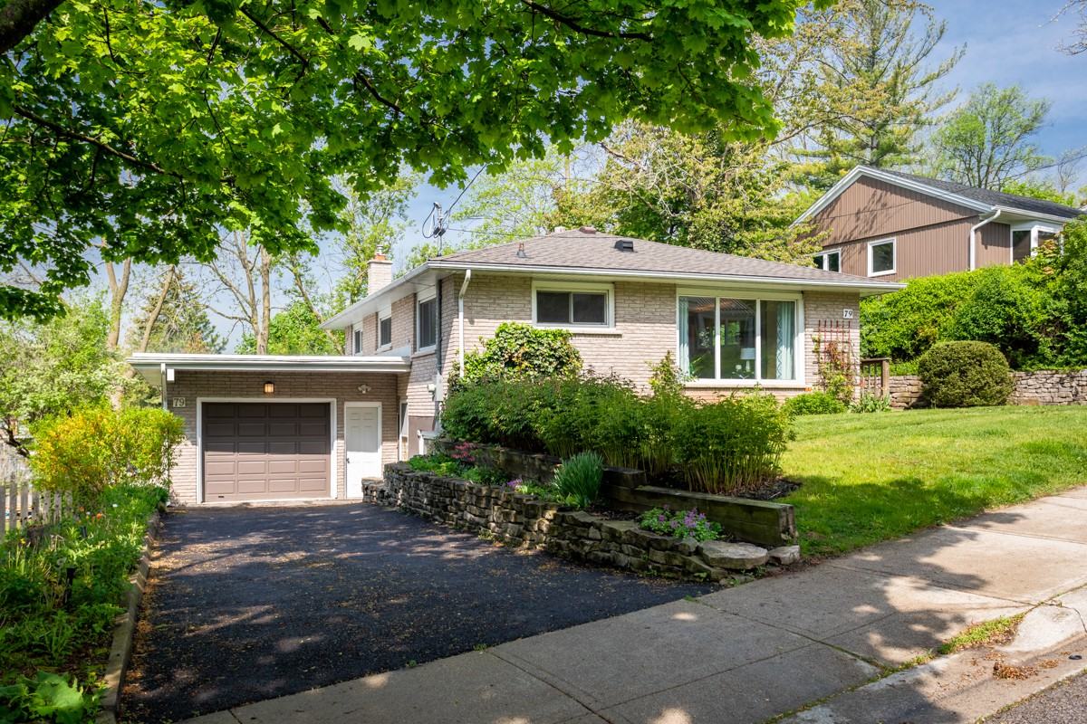 79 Cameron Ave. Apartments 79 Cameron Ave, Hamilton, ON L9H 1R2 Zumper