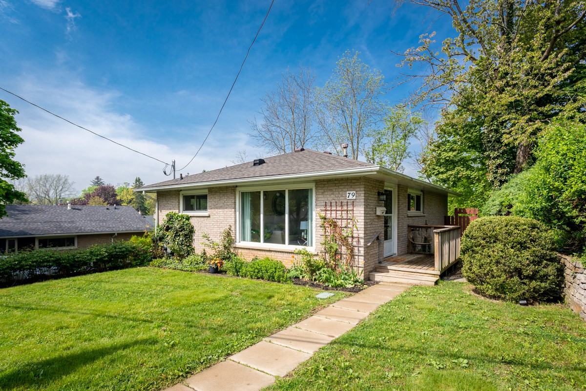 79 Cameron Ave. Apartments 79 Cameron Ave, Hamilton, ON L9H 1R2 Zumper