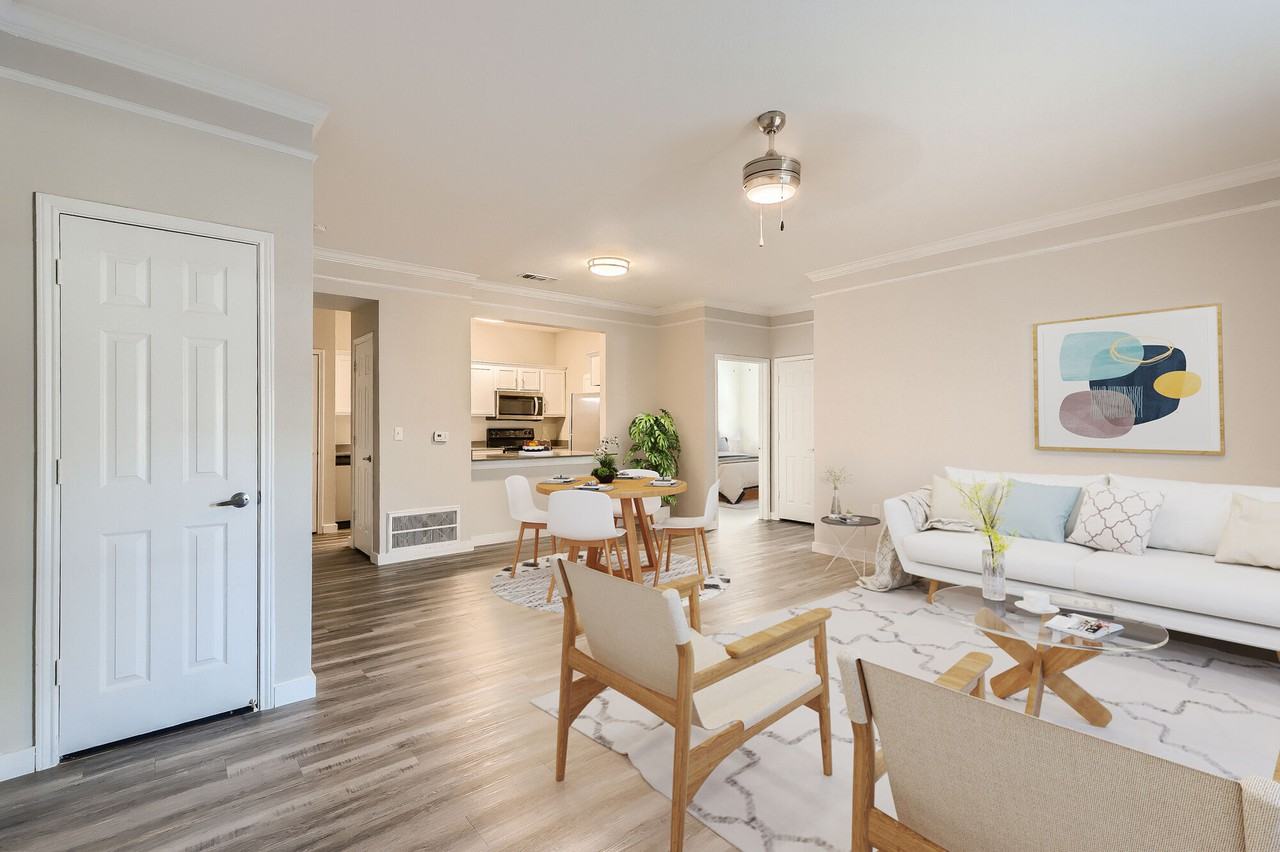 Apartments for Rent In Lancaster, TX Find 62 Condos & Other Rentals