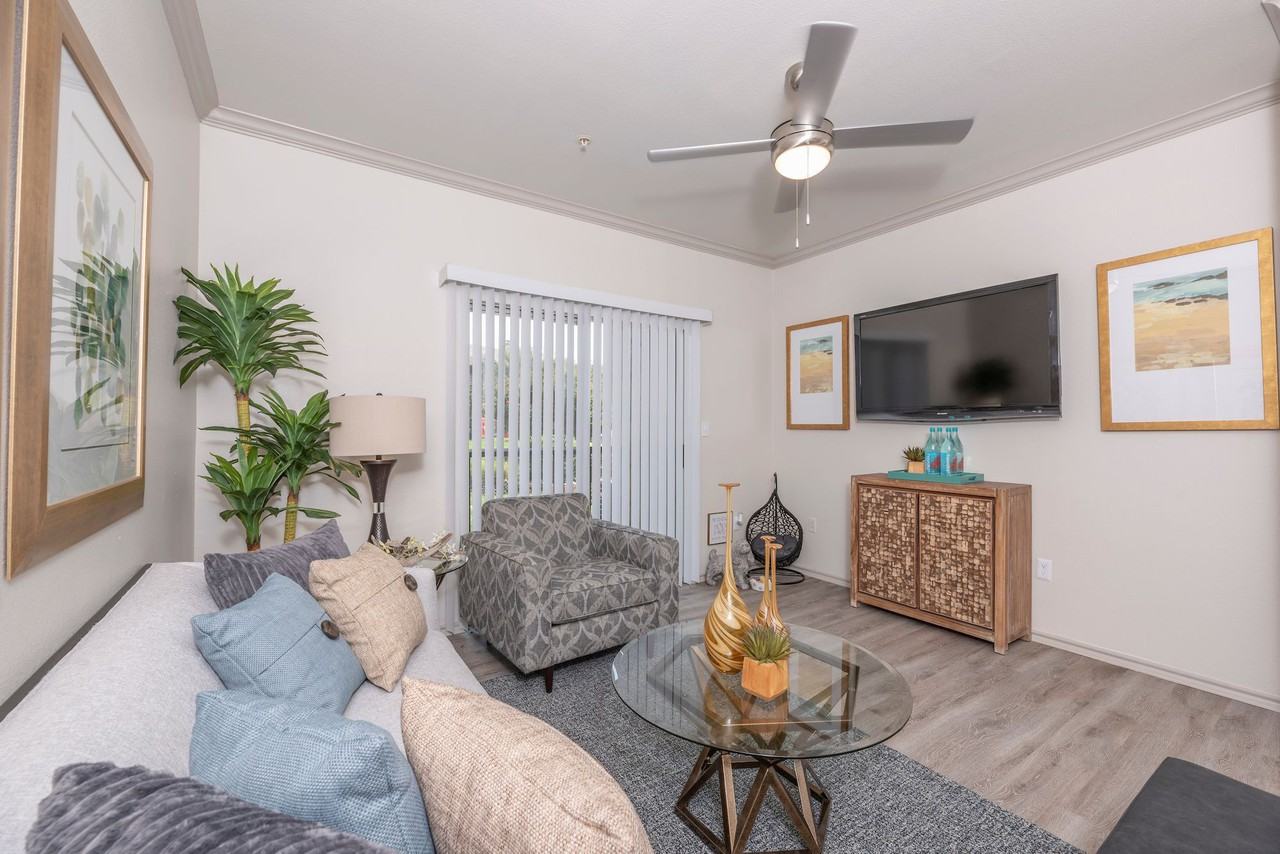 Sheffield Square Apartments 2770 Bardin Rd, Grand Prairie, TX 75052