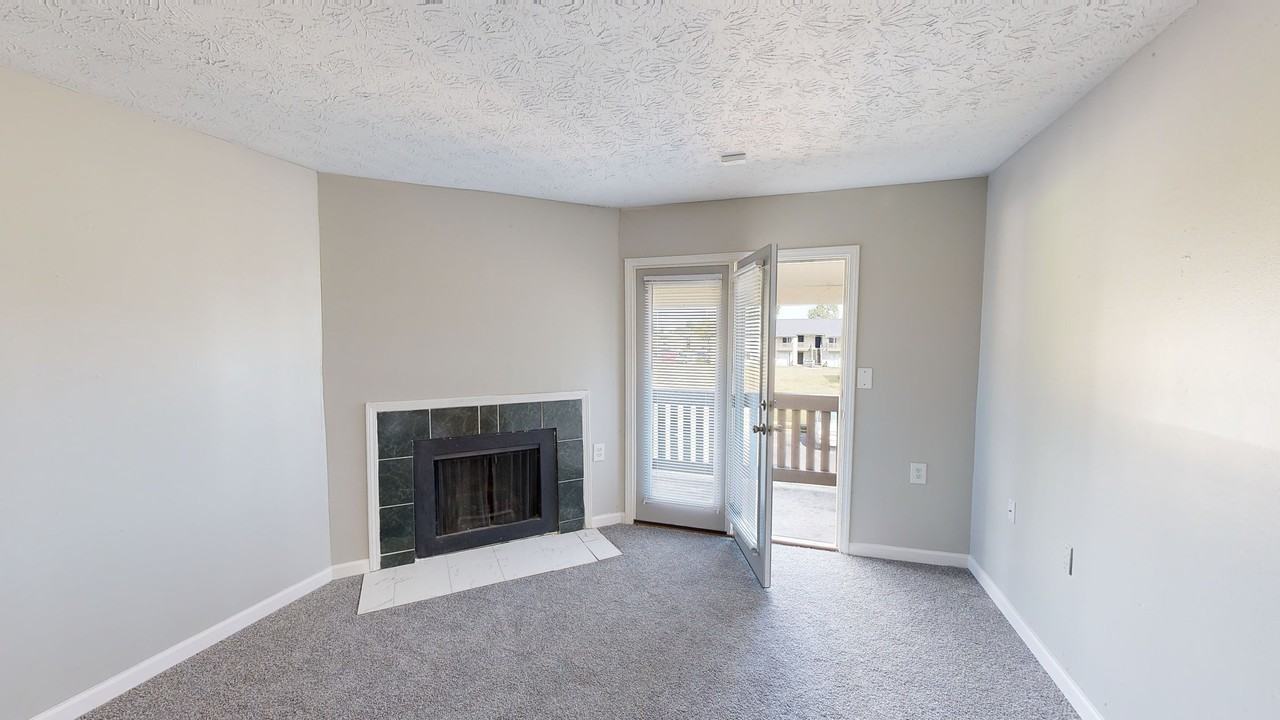 Apartments for Rent In Montgomery, AL Find 241 Condos & Other Rentals