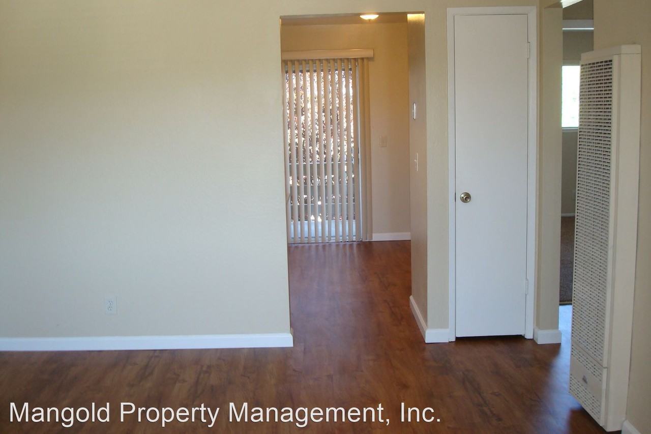 551 Santa Maria Apartments in Salinas, CA 93905 Zumper