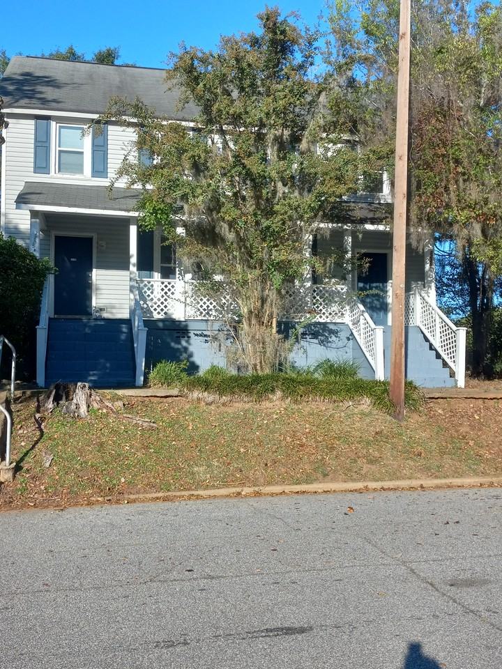 3225 Park Ave Apartments in Columbus, GA 31904 Zumper