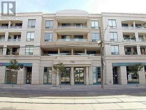 1765 Queen St E Apartments in The Beaches, Toronto, ON M4L 3Z2 Zumper