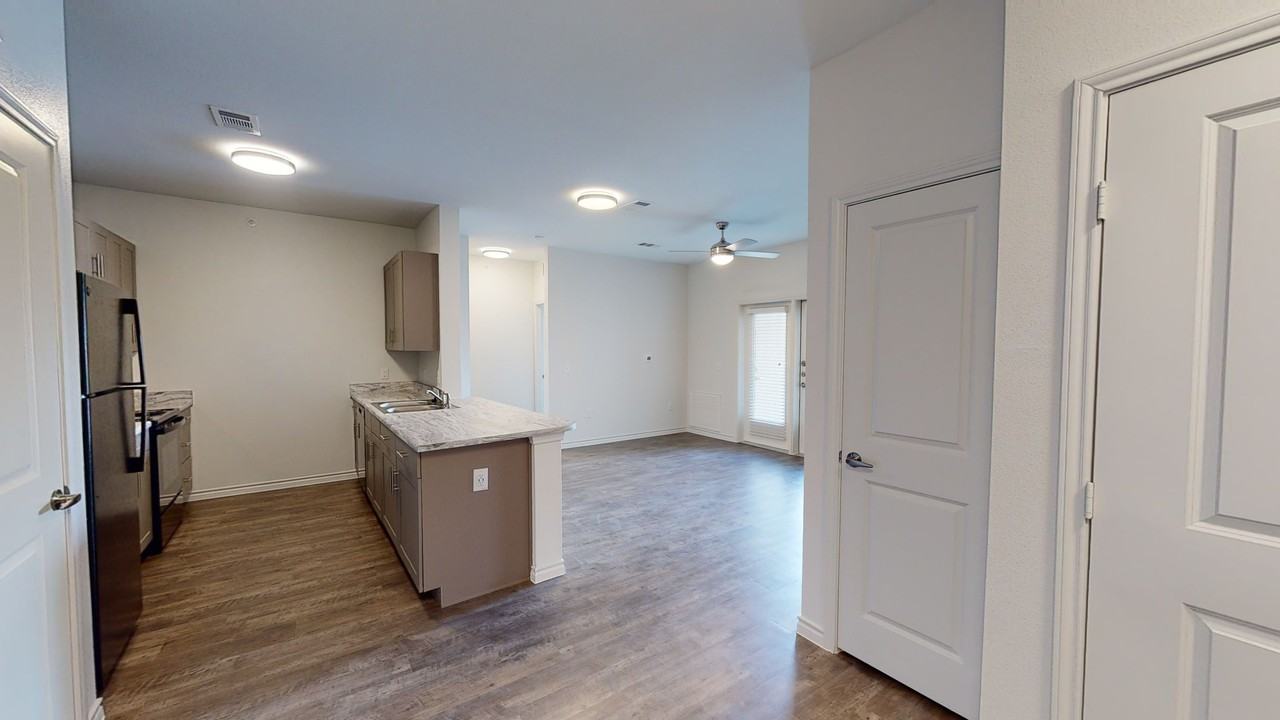 The Hollows Apartments 2212 Dell Dale St, Sheldon, TX 77049 Zumper