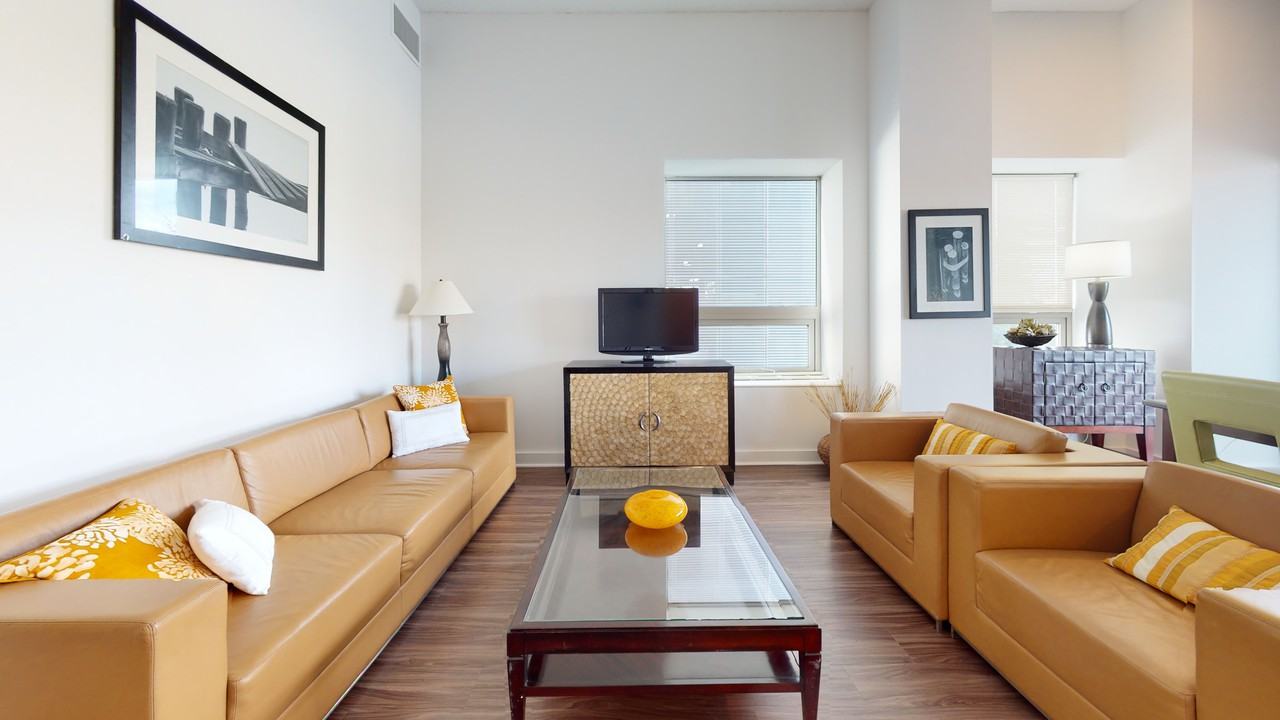 The Residences at Christina Landing Apartments 115 Christina Landing