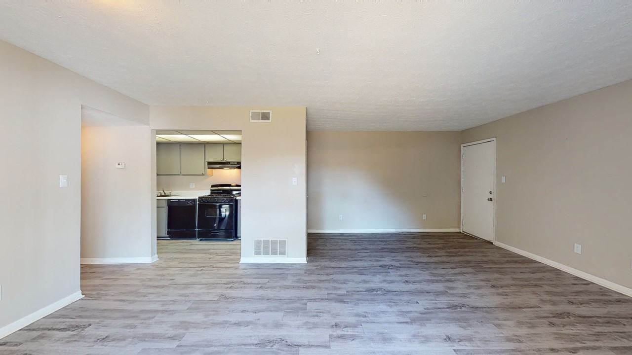 Apartments for Rent In Decatur, GA 272 Rentals Available Zumper