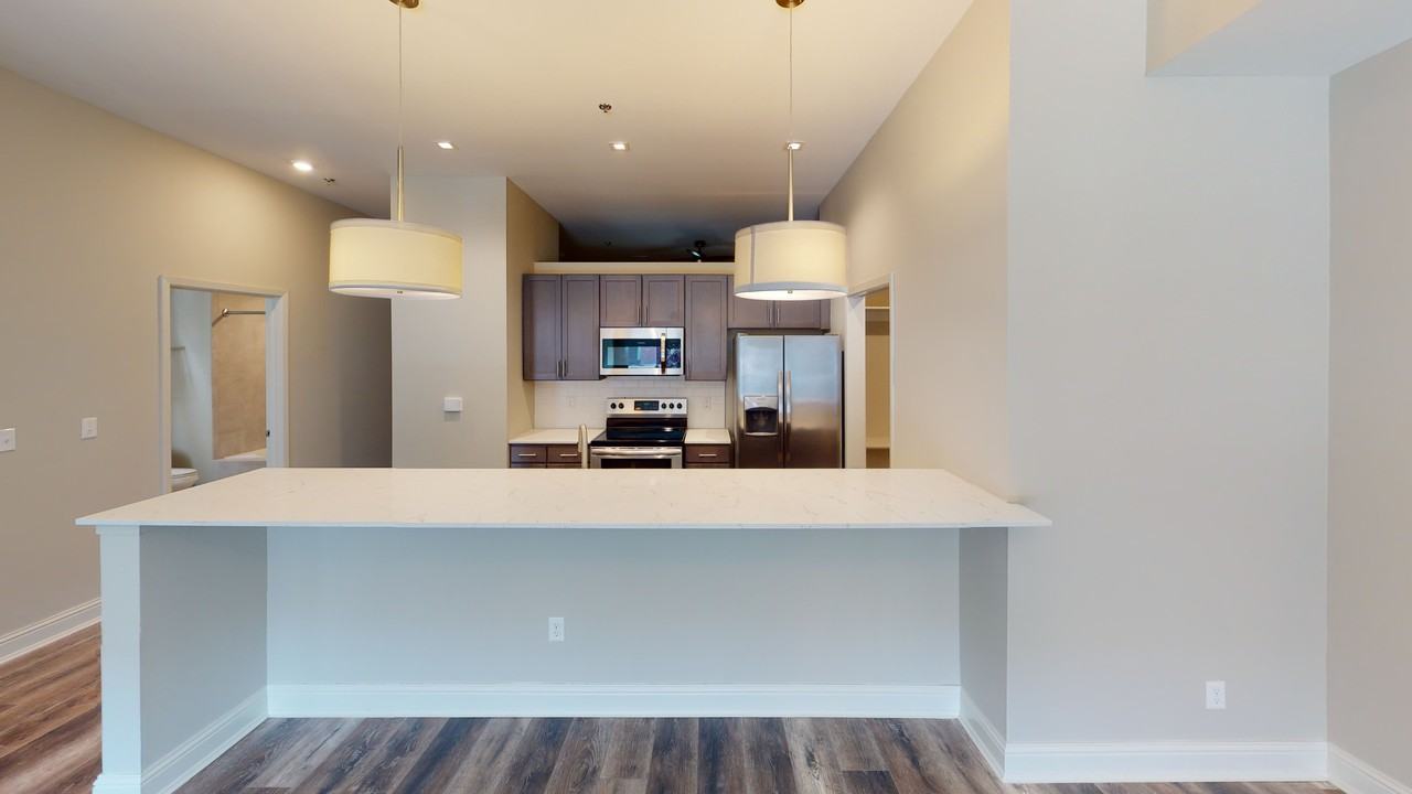 Apartments for Rent In Tulsa, OK Find 485 Condos & Other Rentals