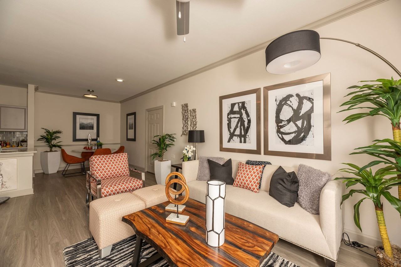 Woodbridge Villas Apartments 7920 Country Club Dr, Sachse, TX 75048