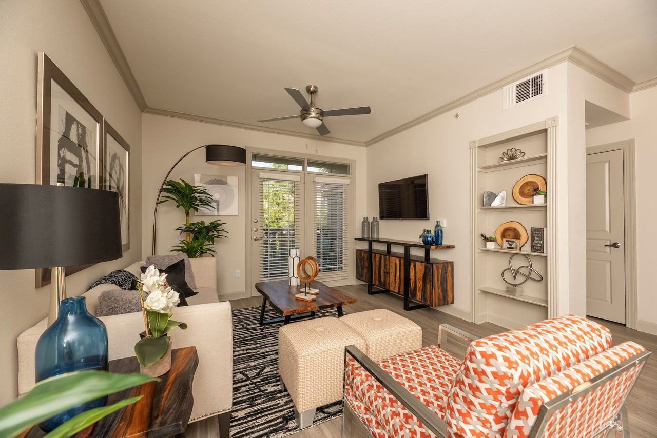 Woodbridge Villas Apartments 7920 Country Club Dr, Sachse, TX 75048