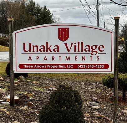 Unaka Village Apartments 836 Highway 91, Elizabethton, TN 37643 Zumper