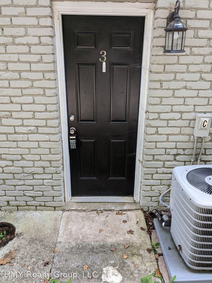 2451 Peachwood Circle NE Apartments 2451 Peachwood Cir Ne, Atlanta