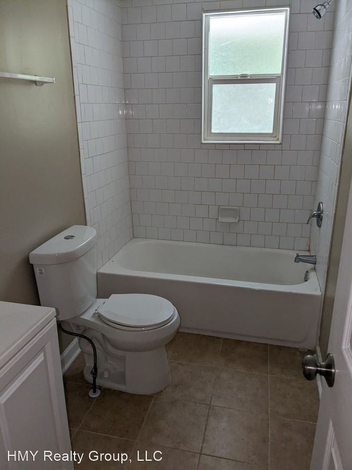 2451 Peachwood Circle NE Apartments 2451 Peachwood Cir Ne, Atlanta