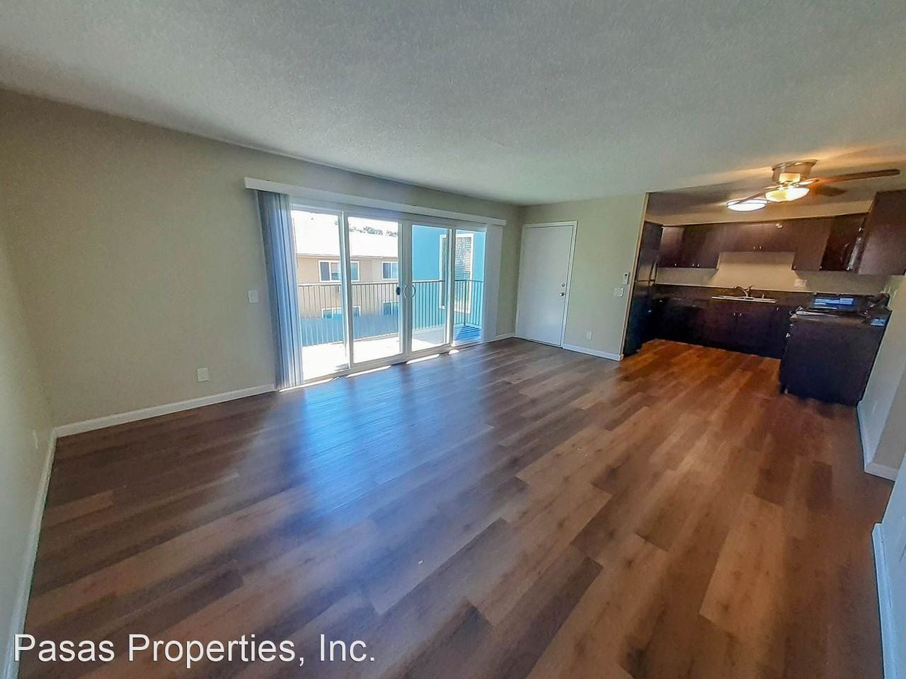 228 Las Flores Dr. Trailwood Apartments 228 Las Flores Dr, San Marcos