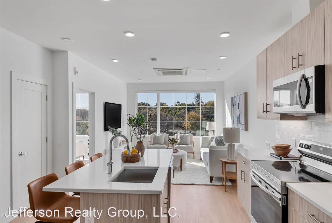 35 Jefferson Ave Apartments in Westwood, NJ 07675 Zumper