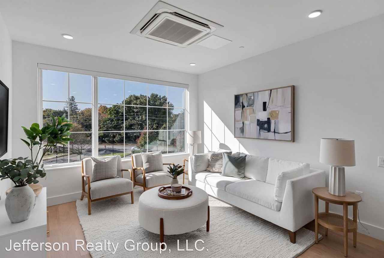 35 Jefferson Ave Apartments in Westwood, NJ 07675 Zumper