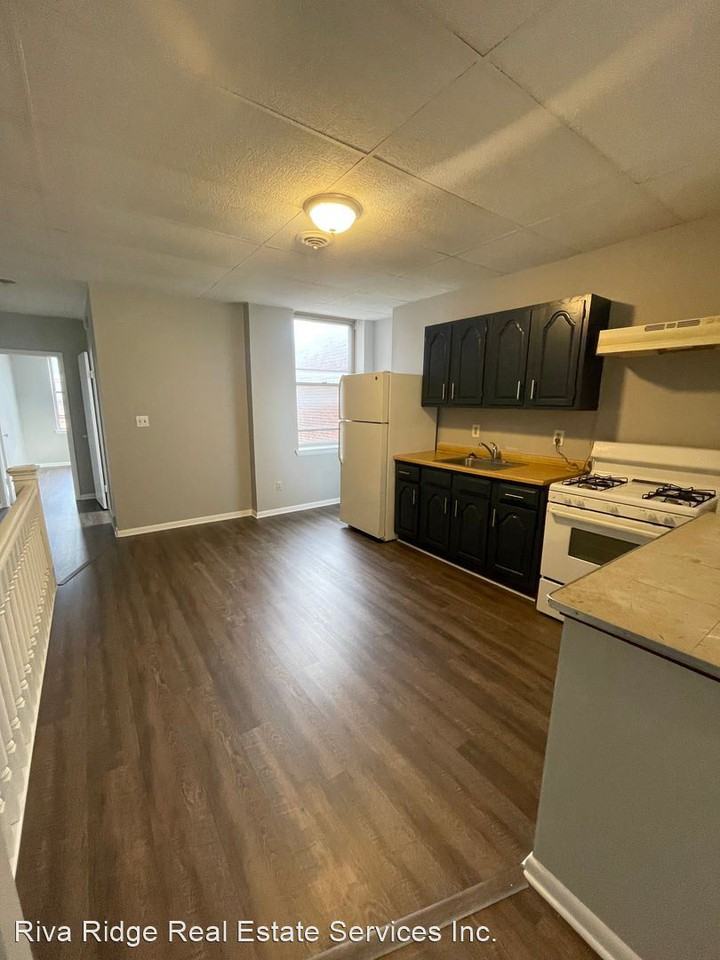 2335 Reed Street Apartments 2335 Reed St, Pittsburgh, PA 15219 Zumper