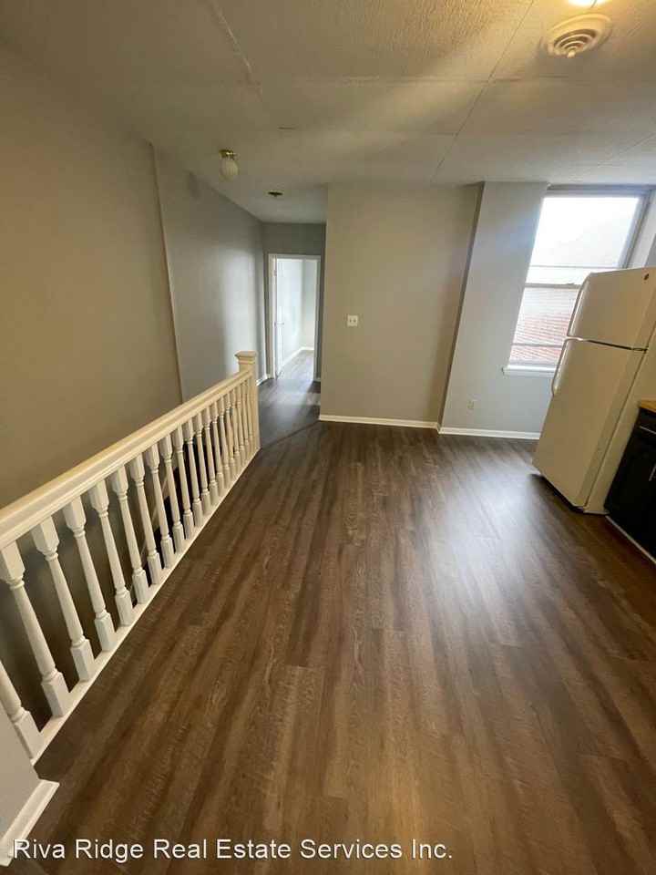 2335 Reed Street Apartments 2335 Reed St, Pittsburgh, PA 15219 Zumper