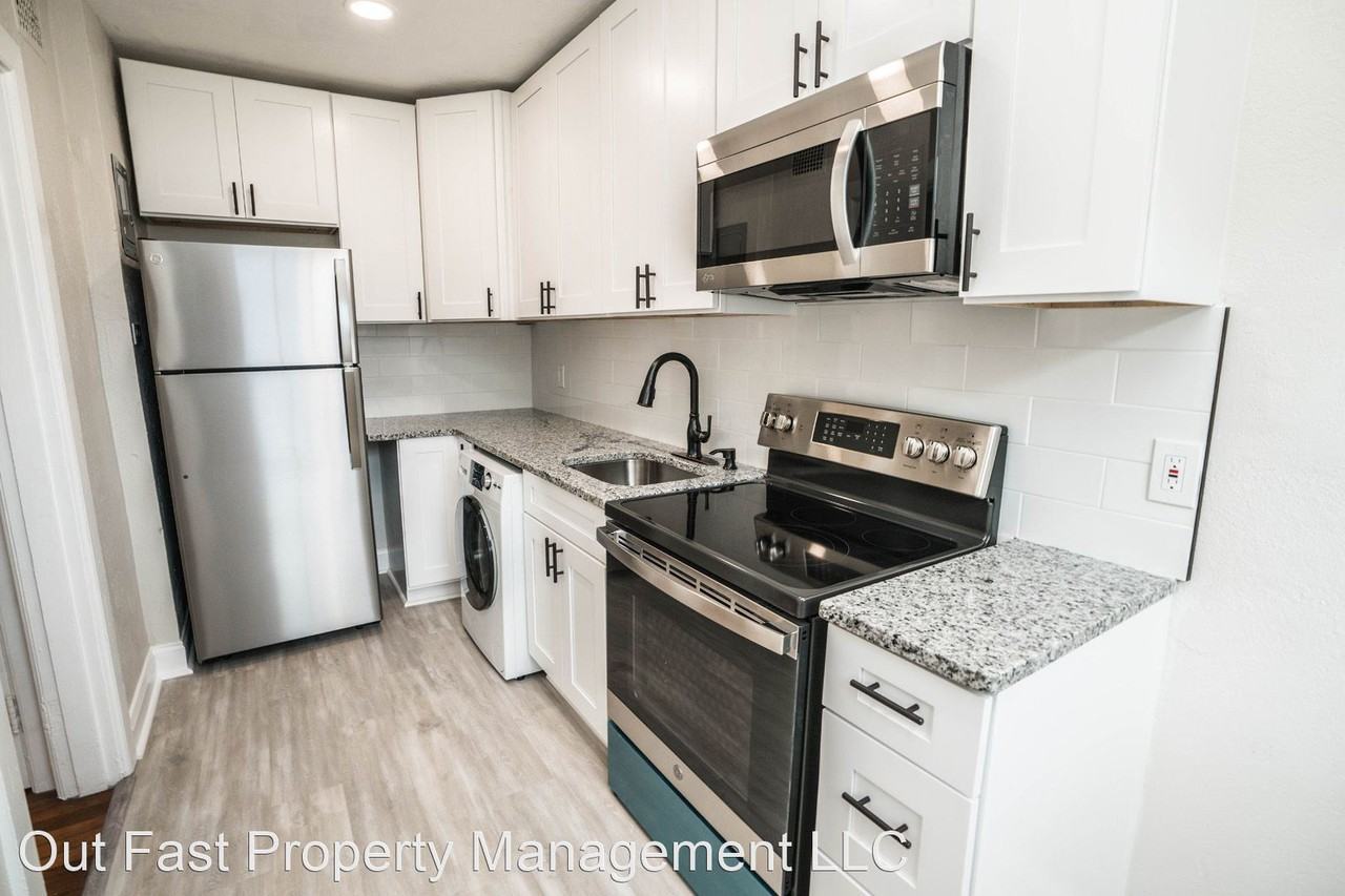 517 Columbia Dr Apartments in Davis Islands, Tampa, FL 33606 Zumper