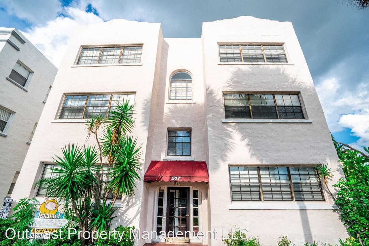 517 Columbia Dr Apartments in Davis Islands, Tampa, FL 33606 Zumper