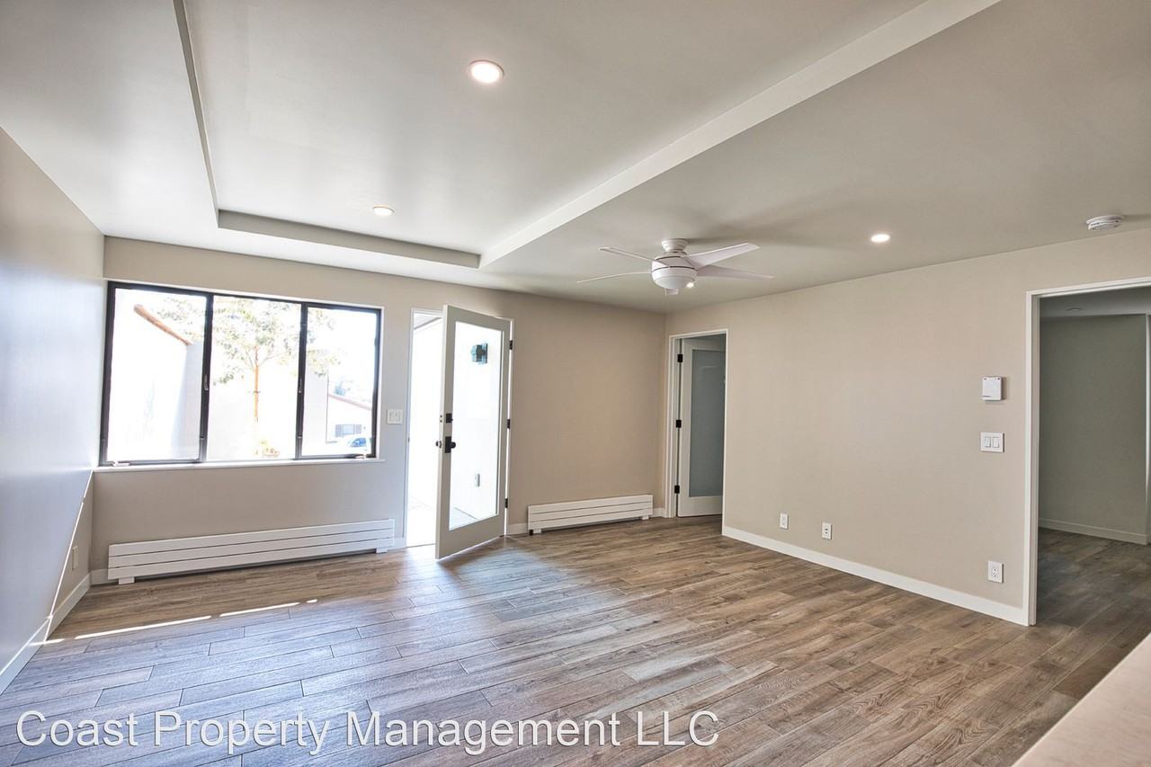 469 Scenic Drive Apartments 469 Scenic Dr, Santa Barbara, CA 93103