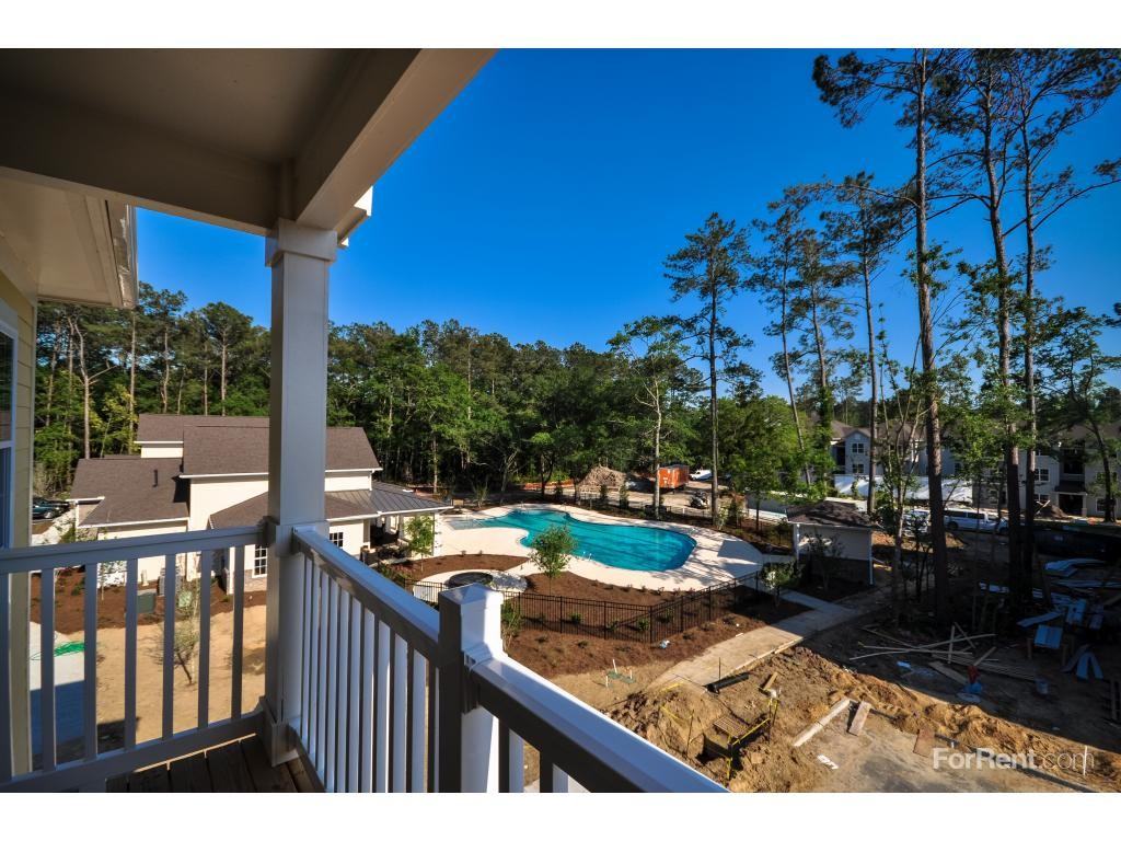 Arbor Village Apartments 10825 Dorchester Rd, Summerville, SC 29485