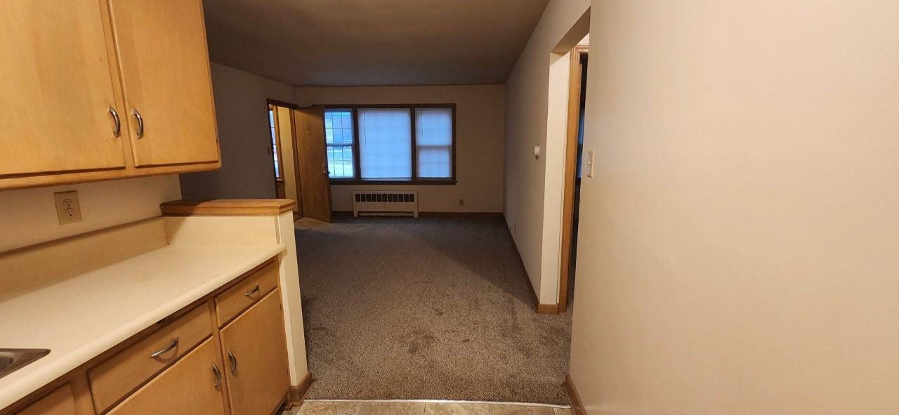 Longfellow Garden Apartment Homes, LLC Apartments 7904 West North