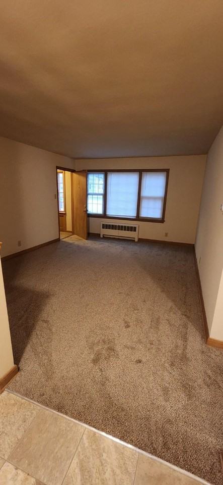 Longfellow Garden Apartment Homes, LLC Apartments 7904 West North