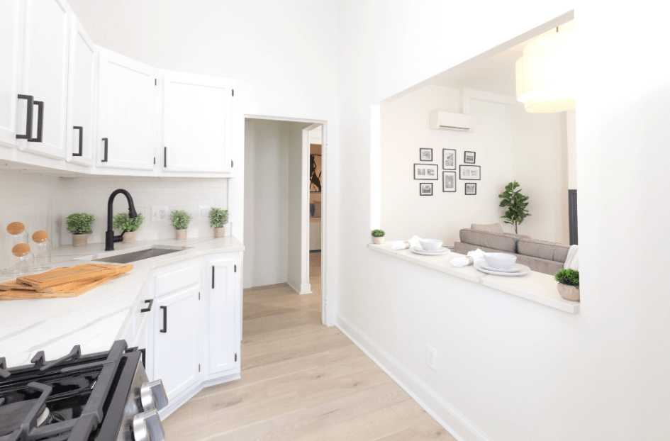 Apartments for Rent In Baltimore, MD Find 1,491 Condos & Other Rentals