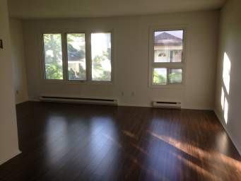 3181 Bannon Way Apartments in Blossom Park, Ottawa, ON K1T 1T2 Zumper