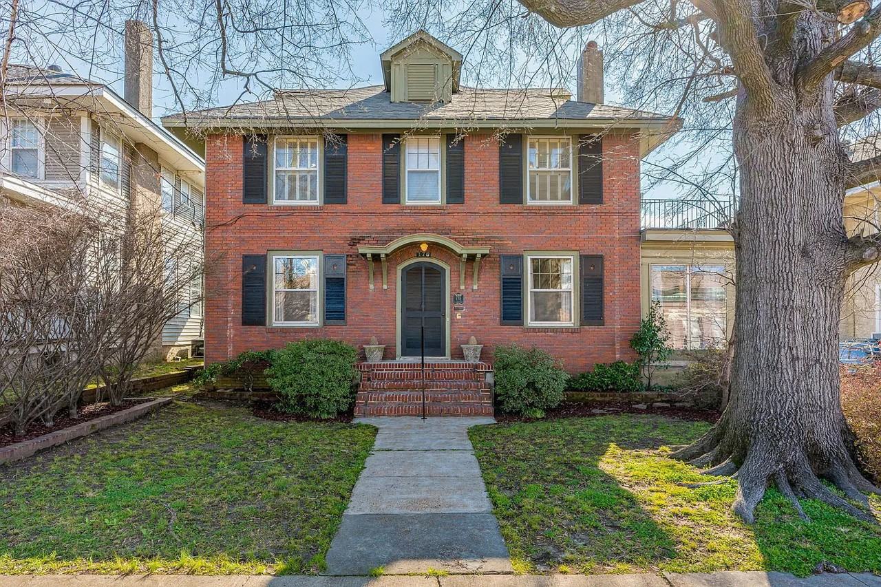 Rooms for Rent in Memphis, TN Zumper