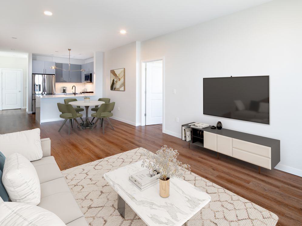 Avalon Harbor Isle Apartments 100 Harbor Terrace, Harbor Isle, NY