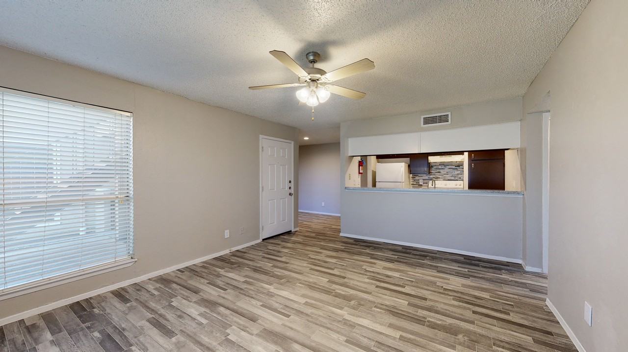 St. Croix Apartments 12250 Abrams Rd, Dallas, TX 75243 Zumper