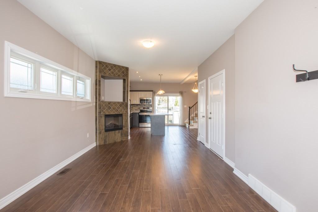 65 Melody Trail Apartments in Port Weller, St. Catharines, ON L2M 1C6