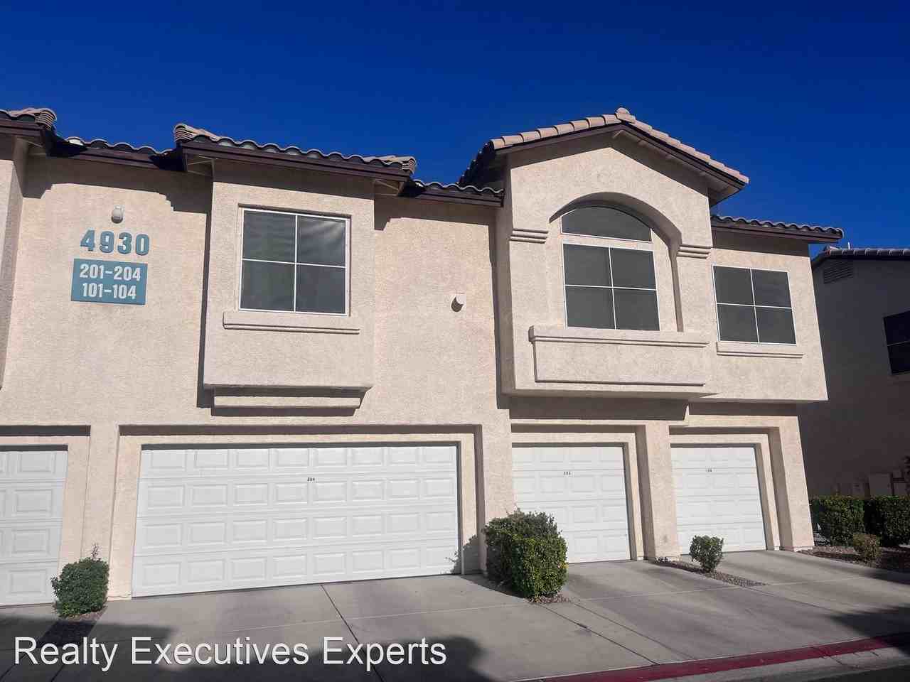 Apartments With Attached Garages Las Vegas Nv Dandk Organizer