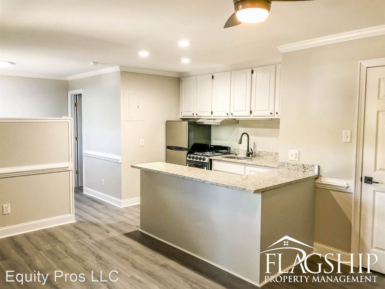 Apartments for Rent In Goldsboro, NC Rentals Available Zumper