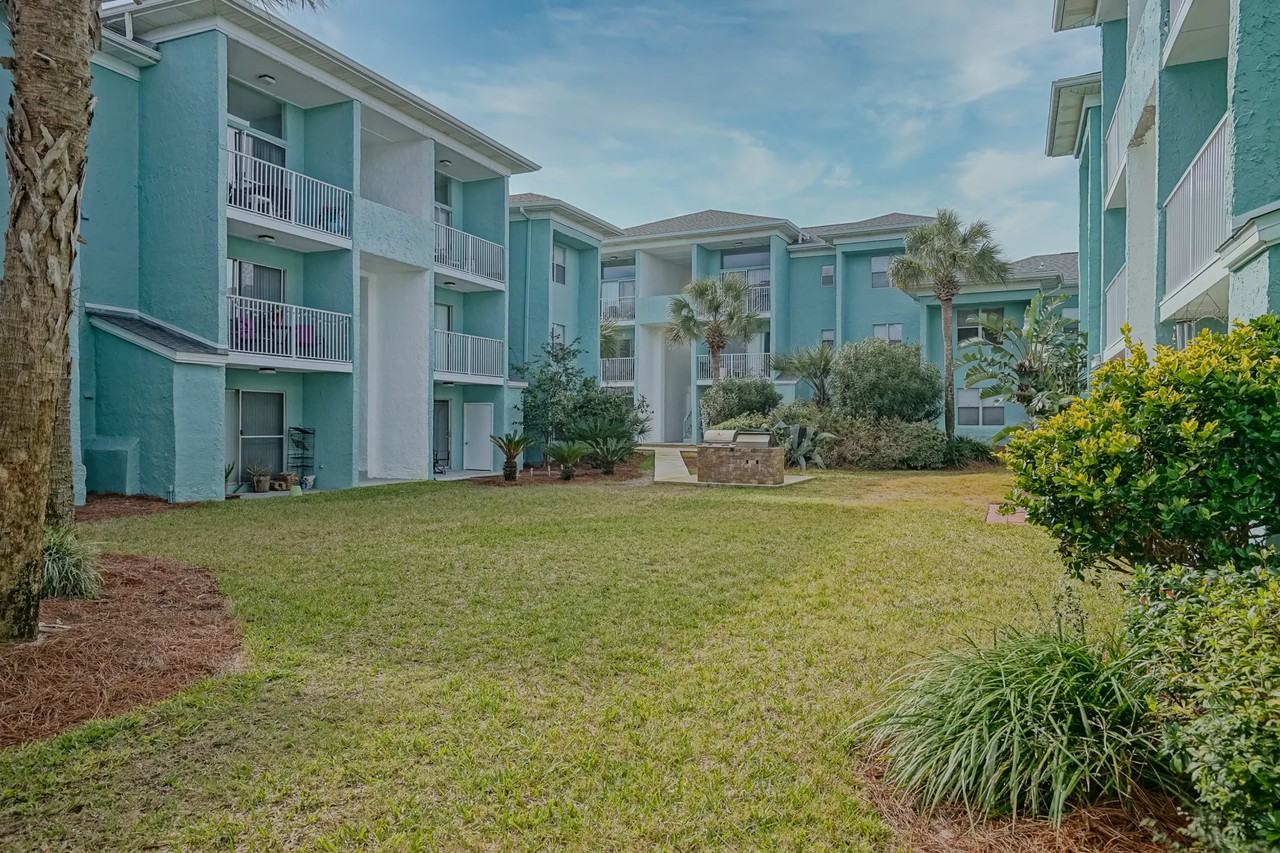 Apartments for Rent In Fort Walton Beach, FL Find 147 Condos & Other