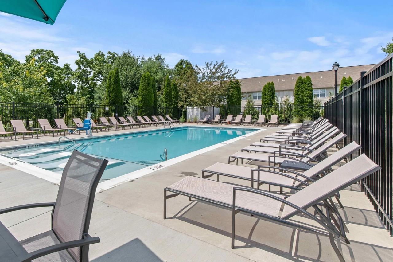 Apartments for Rent In York, PA Find 140 Condos & Other Rentals