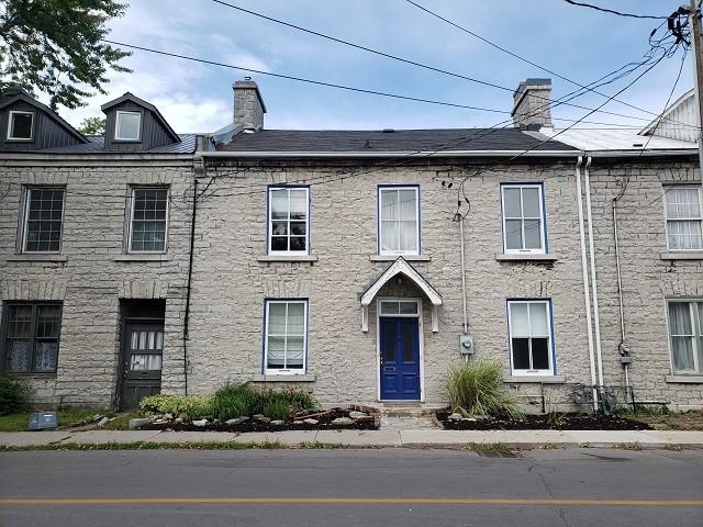 106 Yonge Street Apartments 106 Yonge St, Kingston, ON K7M 1E7 Zumper