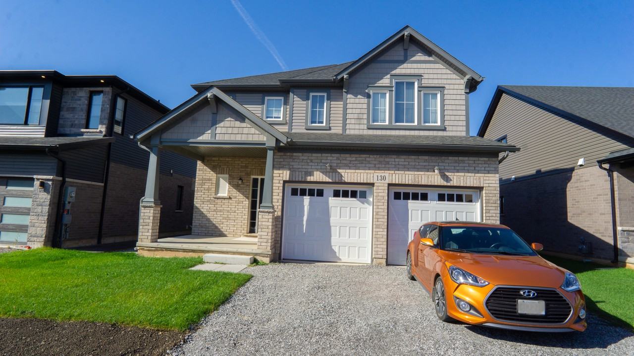 130 Susan Drive Apartments 130 Susan Dr, Fonthill, ON L0S 1E6 Zumper