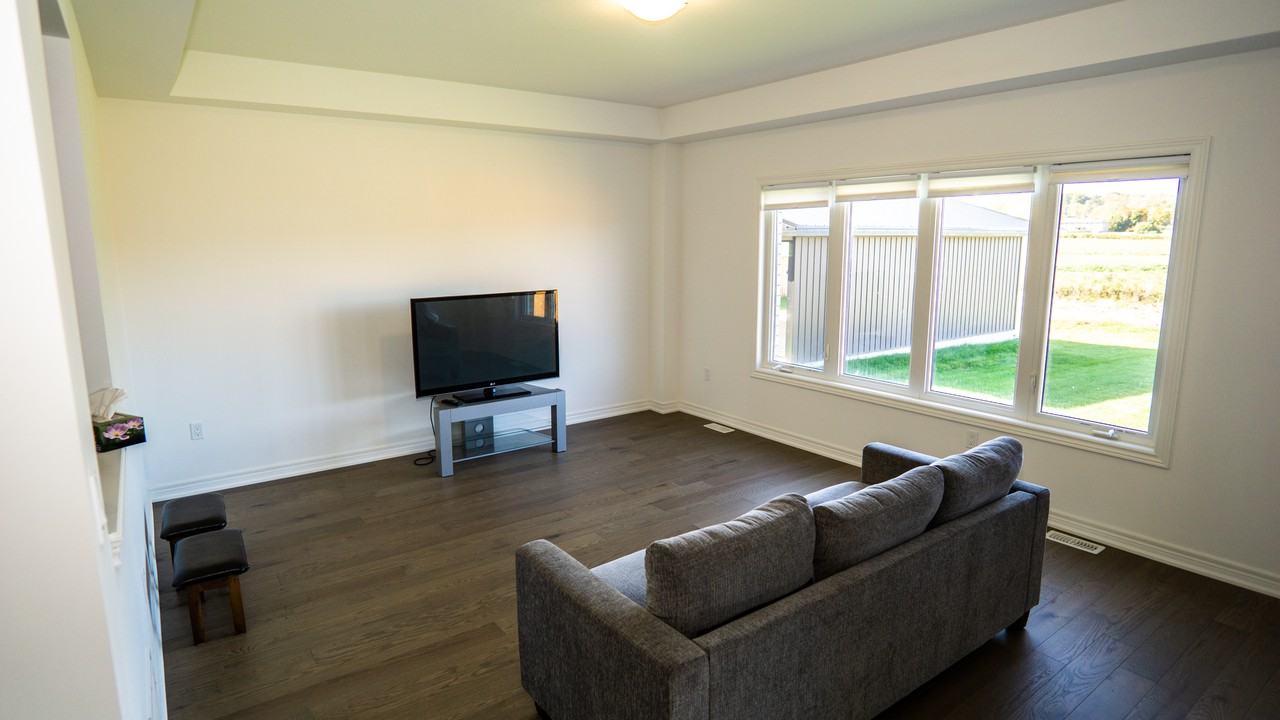 130 Susan Drive Apartments 130 Susan Dr, Fonthill, ON L0S 1E6 Zumper