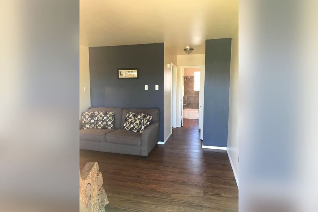 Apartments for Rent in Del City, OK 47 Condos & Other Rentals Zumper