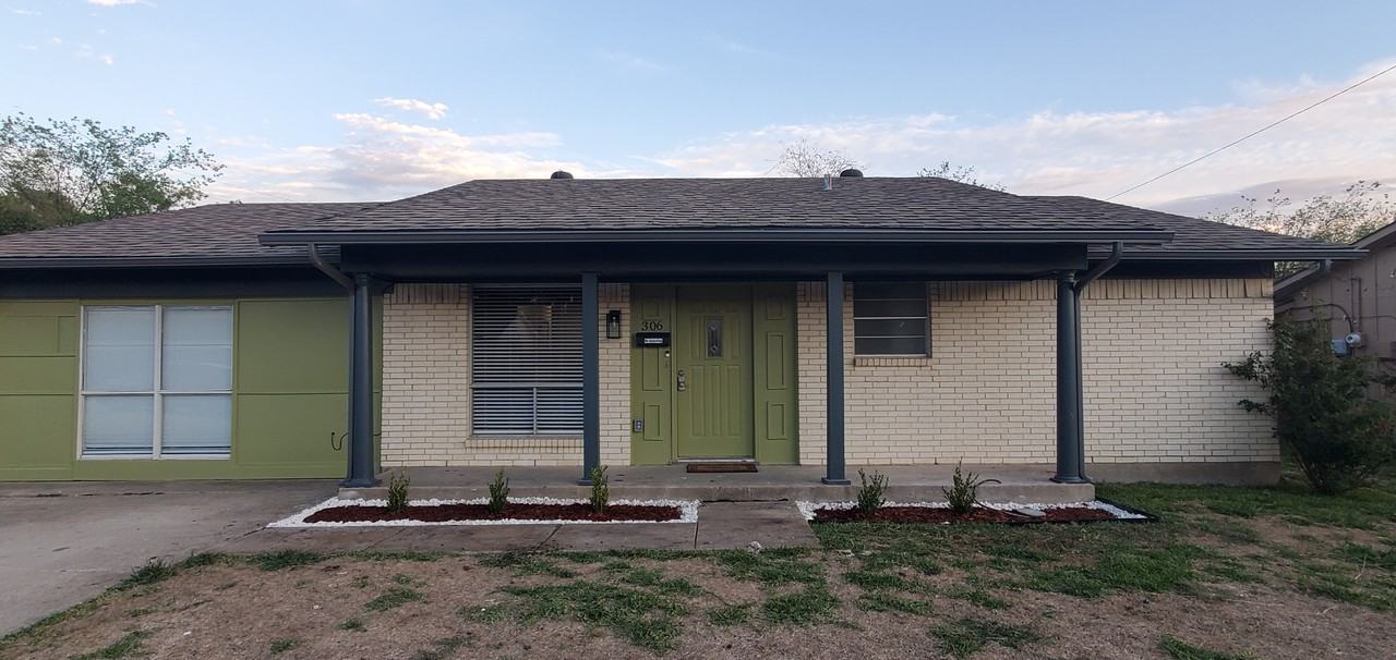 Rooms for Rent in Lewisville, TX Zumper