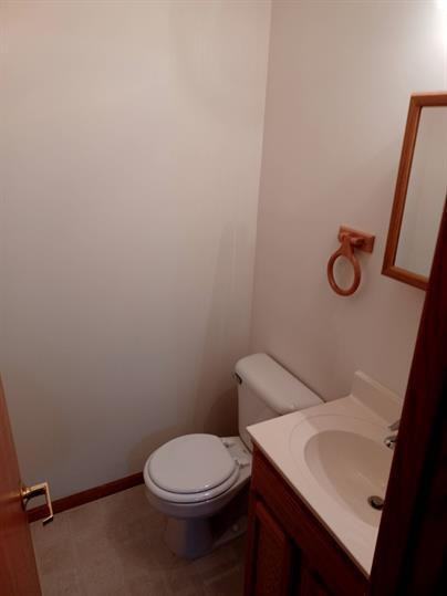 140 Liberty Lane Apartments 140 Liberty Ln, Sycamore, IL 60178 Zumper