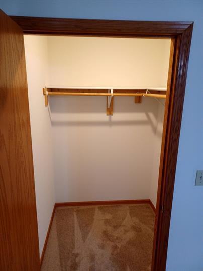 140 Liberty Lane Apartments 140 Liberty Ln, Sycamore, IL 60178 Zumper