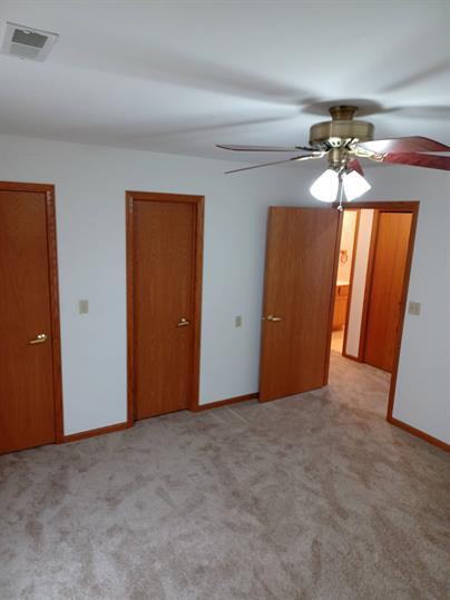 140 Liberty Lane Apartments 140 Liberty Ln, Sycamore, IL 60178 Zumper