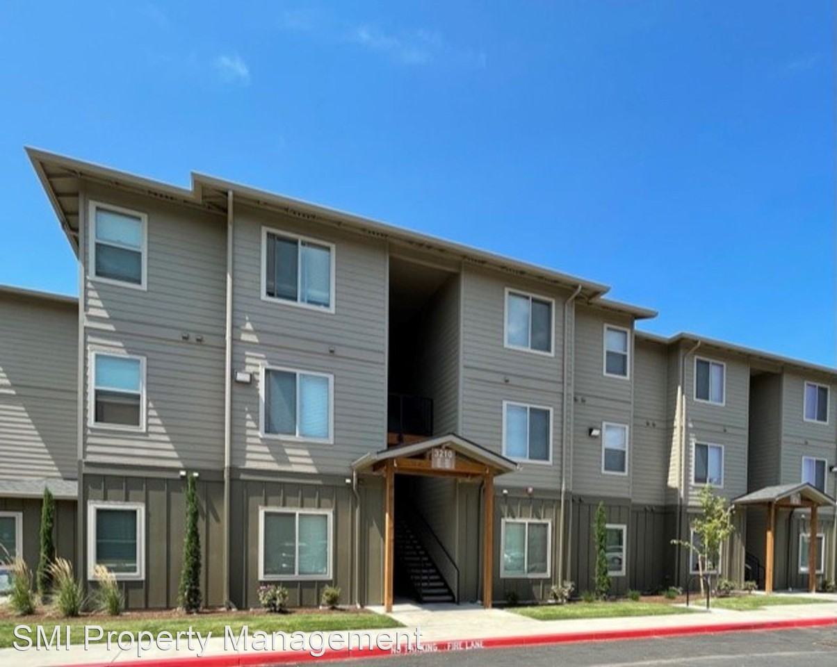 Willow Tree Apartments 3210 Lansing Ave Ne 3280, Salem, OR 97301 Zumper