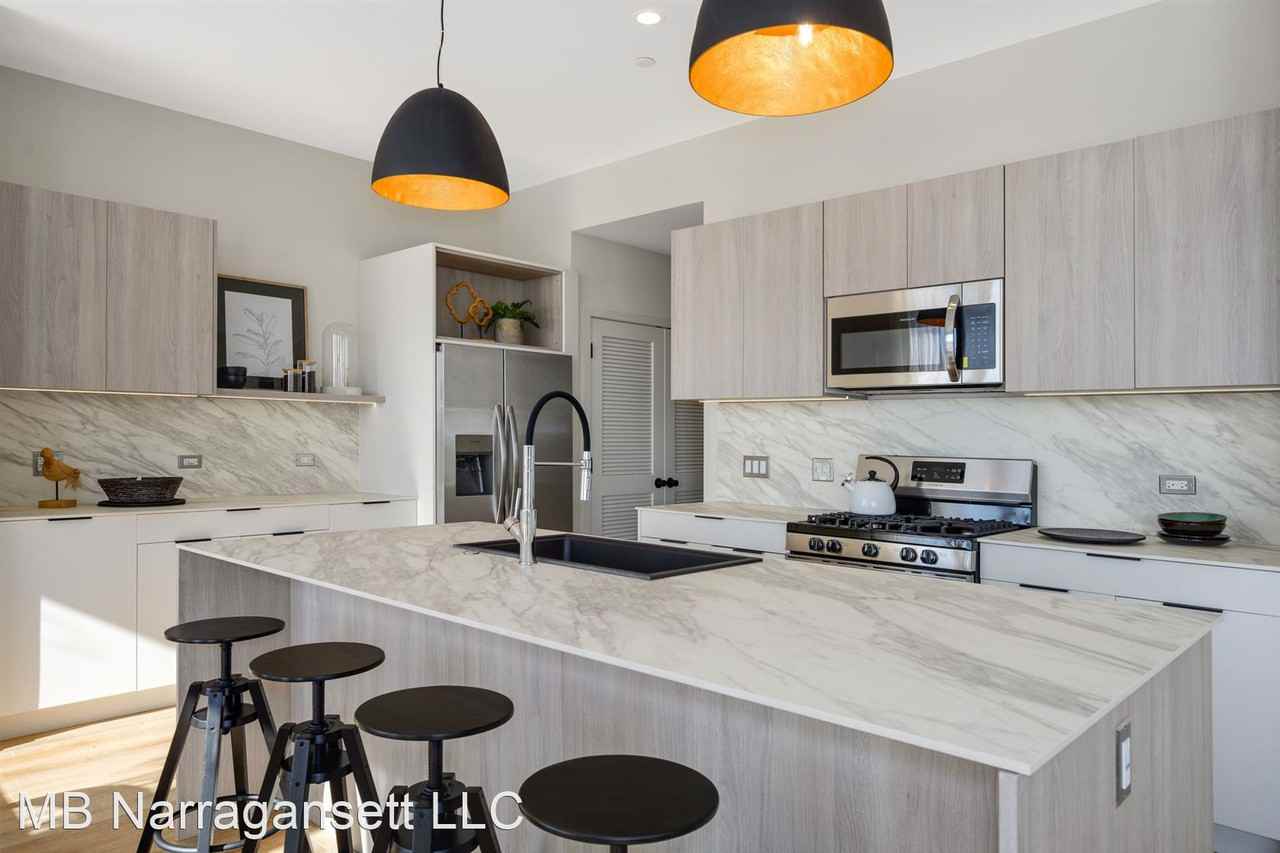 Block Belmont Apartments 6340 6340 W Belmont Ave / 3207 N Narragansett Ave, Chicago, IL 60634