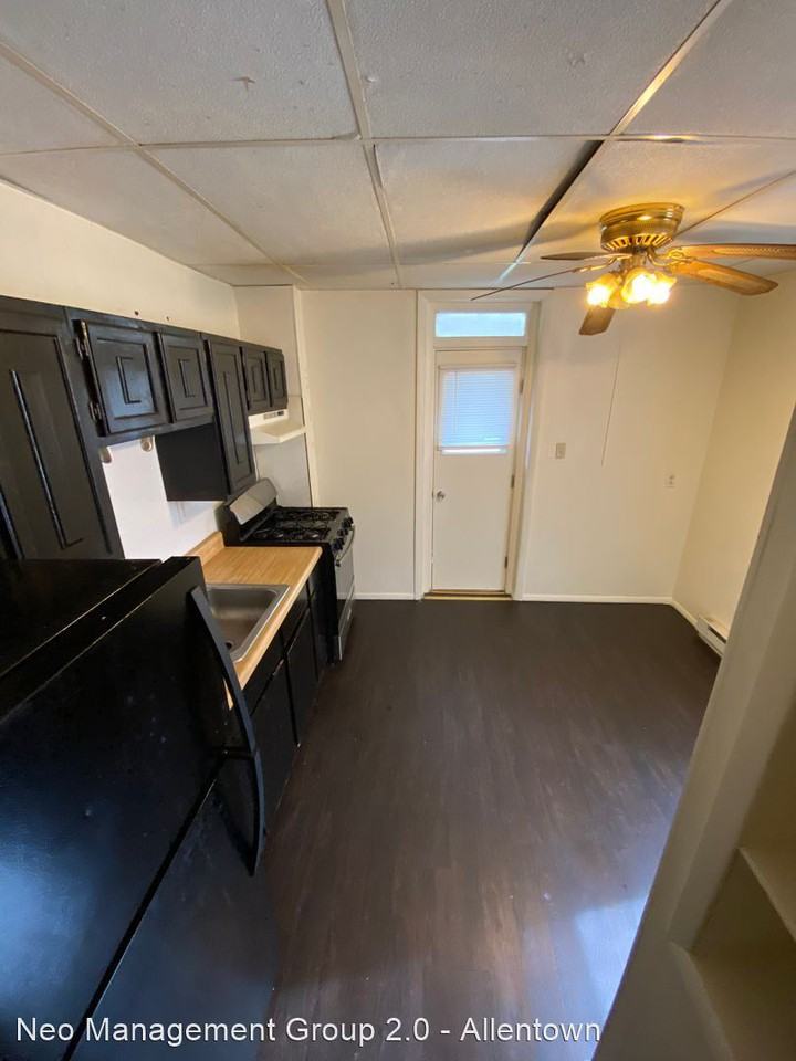 626 Centre Street Apartments 626 Centre St, Easton, PA 18042 Zumper